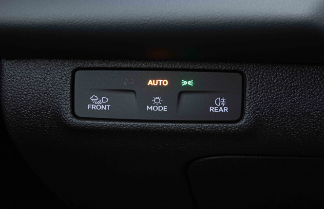 VOLKSWAGEN_VOLKSWAGEN_T_ROC_2655500_22.jpg VOLKSWAGEN_VOLKSWAGEN_T_ROC_2655500_22.jpg
