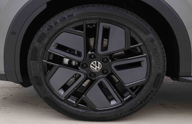 VOLKSWAGEN_VOLKSWAGEN_T_ROC_2655500_24.jpg VOLKSWAGEN_VOLKSWAGEN_T_ROC_2655500_24.jpg