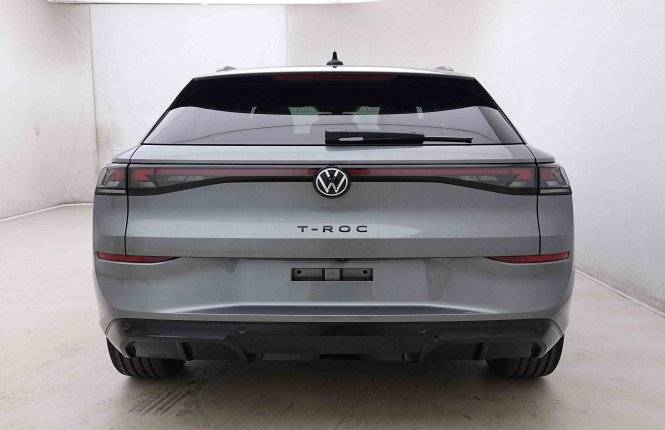 VOLKSWAGEN_VOLKSWAGEN_T_ROC_2655500_31.jpg VOLKSWAGEN_VOLKSWAGEN_T_ROC_2655500_31.jpg