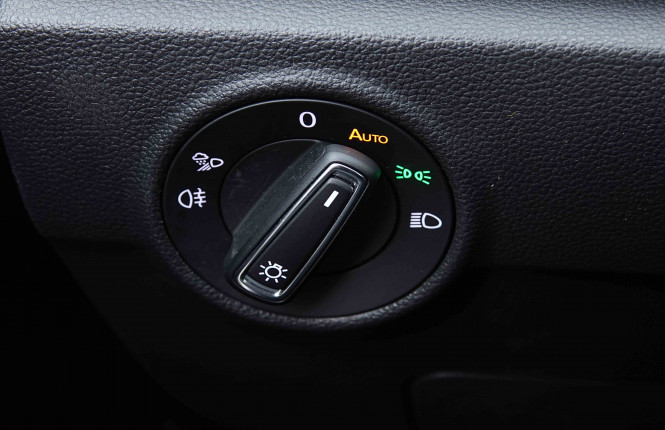 VOLKSWAGEN_VOLKSWAGEN_T_ROC_2655523_17.jpg VOLKSWAGEN_VOLKSWAGEN_T_ROC_2655523_17.jpg