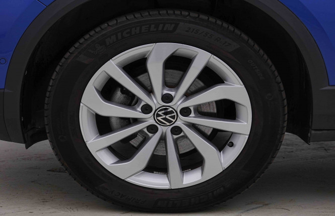 VOLKSWAGEN_VOLKSWAGEN_T_ROC_2655523_19.jpg VOLKSWAGEN_VOLKSWAGEN_T_ROC_2655523_19.jpg
