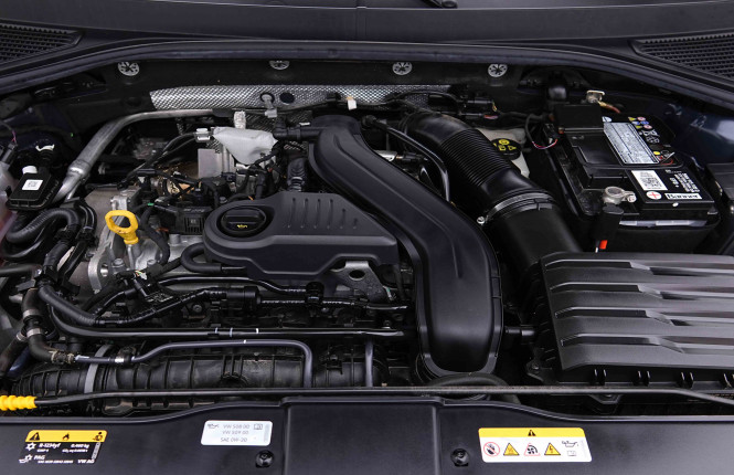VOLKSWAGEN_VOLKSWAGEN_T_ROC_2655523_20.jpg VOLKSWAGEN_VOLKSWAGEN_T_ROC_2655523_20.jpg