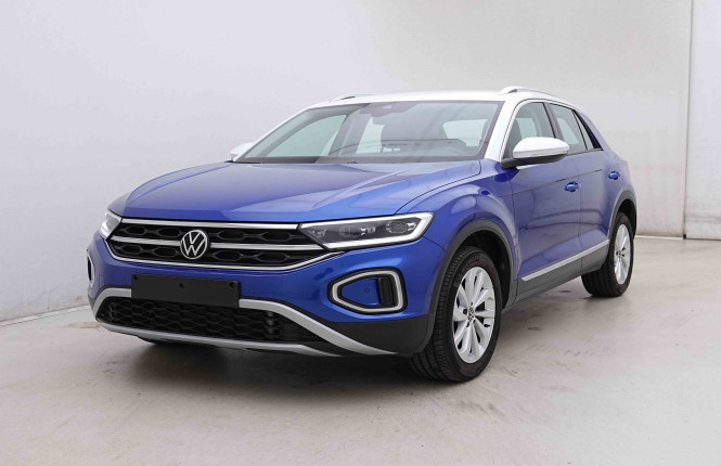 VOLKSWAGEN_VOLKSWAGEN_T_ROC_2655523_22.jpg VOLKSWAGEN_VOLKSWAGEN_T_ROC_2655523_22.jpg