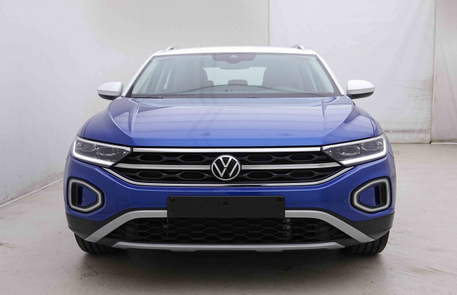 VOLKSWAGEN_VOLKSWAGEN_T_ROC_2655523_23.jpg VOLKSWAGEN_VOLKSWAGEN_T_ROC_2655523_23.jpg