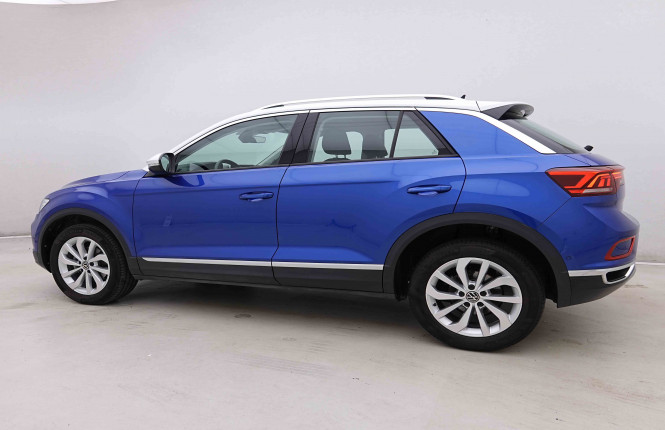 VOLKSWAGEN_VOLKSWAGEN_T_ROC_2655523_24.jpg VOLKSWAGEN_VOLKSWAGEN_T_ROC_2655523_24.jpg