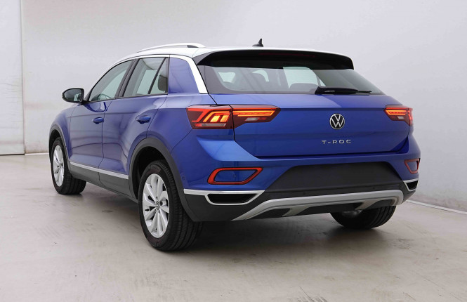 VOLKSWAGEN_VOLKSWAGEN_T_ROC_2655523_25.jpg VOLKSWAGEN_VOLKSWAGEN_T_ROC_2655523_25.jpg