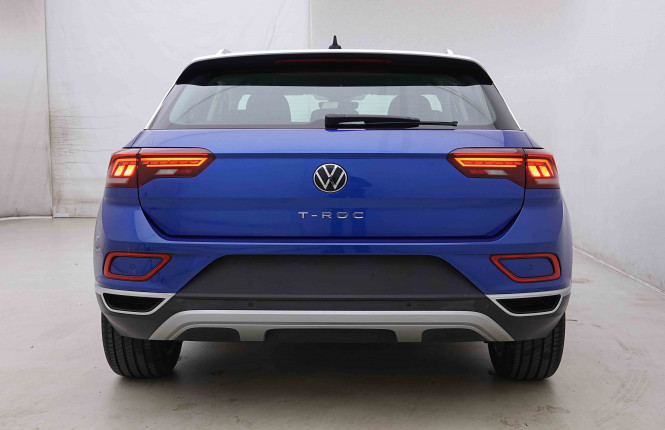 VOLKSWAGEN_VOLKSWAGEN_T_ROC_2655523_26.jpg VOLKSWAGEN_VOLKSWAGEN_T_ROC_2655523_26.jpg