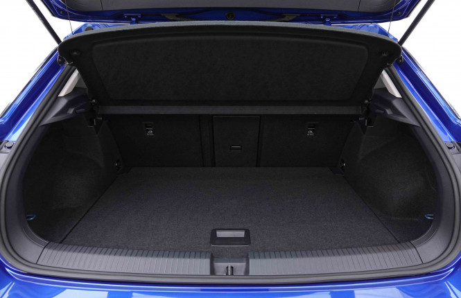 VOLKSWAGEN_VOLKSWAGEN_T_ROC_2655523_5.jpg VOLKSWAGEN_VOLKSWAGEN_T_ROC_2655523_5.jpg