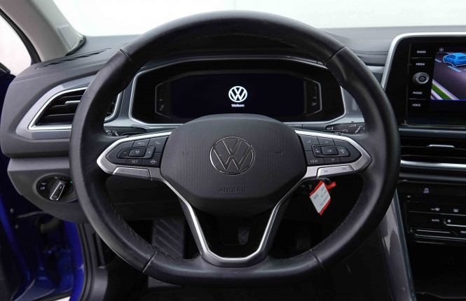VOLKSWAGEN_VOLKSWAGEN_T_ROC_2655523_8.jpg VOLKSWAGEN_VOLKSWAGEN_T_ROC_2655523_8.jpg