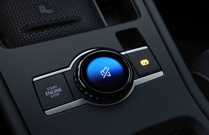 VOLKSWAGEN_VOLKSWAGEN_T_ROC_2655568_12.jpg VOLKSWAGEN_VOLKSWAGEN_T_ROC_2655568_12.jpg