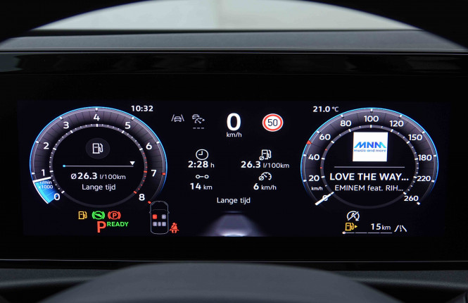 VOLKSWAGEN_VOLKSWAGEN_T_ROC_2655568_13.jpg VOLKSWAGEN_VOLKSWAGEN_T_ROC_2655568_13.jpg