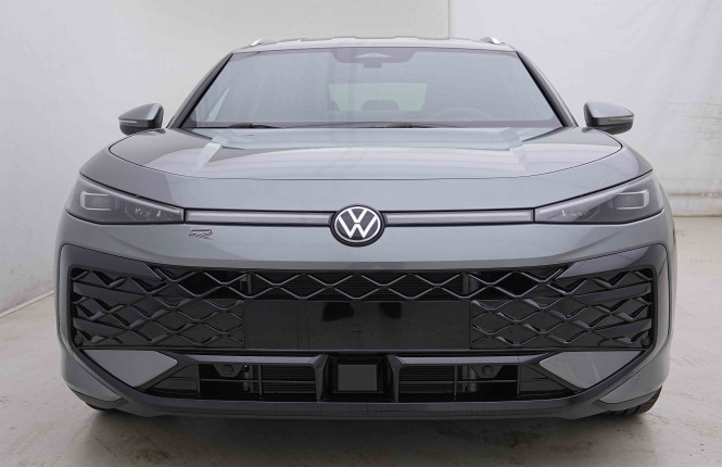 VOLKSWAGEN_VOLKSWAGEN_T_ROC_2655568_24.jpg VOLKSWAGEN_VOLKSWAGEN_T_ROC_2655568_24.jpg