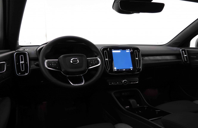 VOLVO_VOLVO_C40_2548458_11.jpg