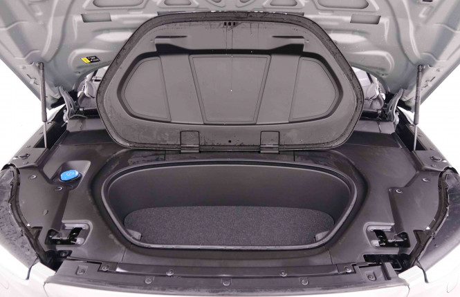 VOLVO_VOLVO_C40_2548458_25.jpg
