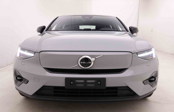 VOLVO_VOLVO_C40_2548458_27.jpg