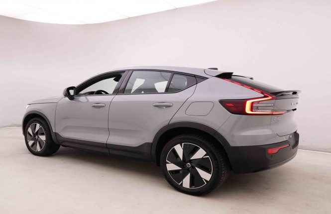 VOLVO_VOLVO_C40_2548458_28.jpg