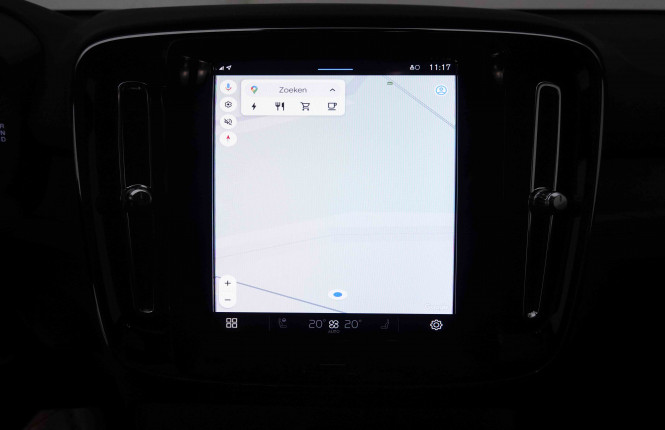 VOLVO_VOLVO_C40_2548688_10.jpg