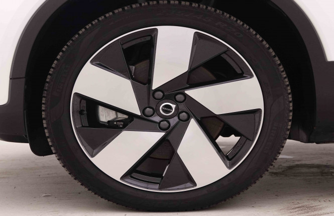 VOLVO_VOLVO_C40_2548688_21.jpg