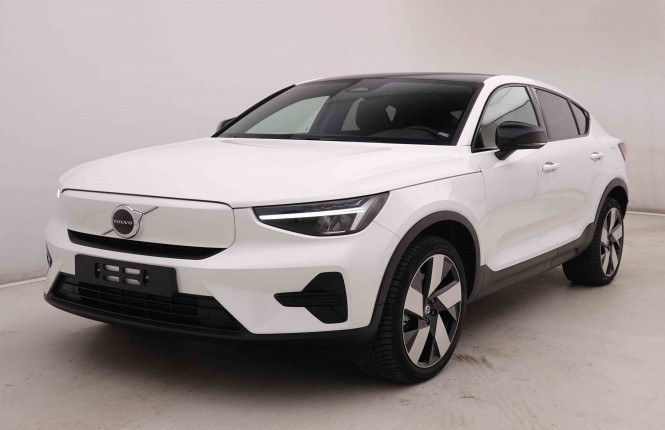 VOLVO_VOLVO_C40_2548688_23.jpg