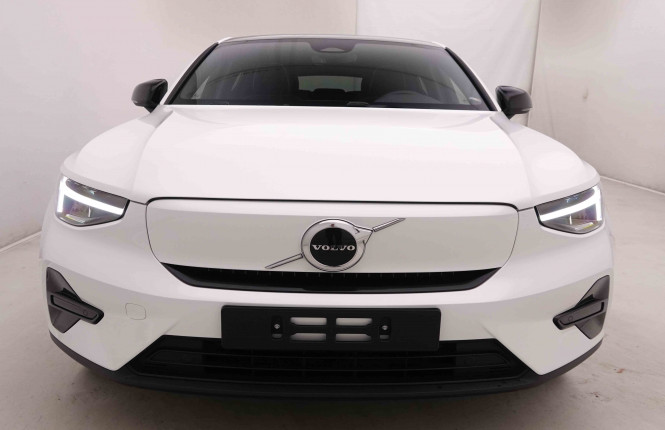 VOLVO_VOLVO_C40_2548688_24.jpg