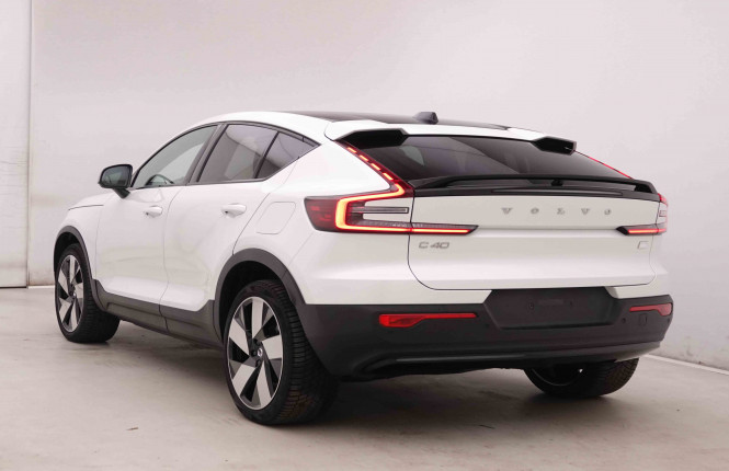 VOLVO_VOLVO_C40_2548688_26.jpg