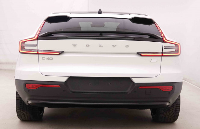 VOLVO_VOLVO_C40_2548688_27.jpg