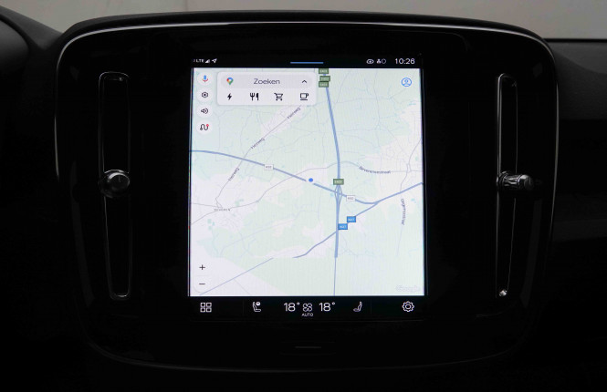 VOLVO_VOLVO_C40_2549803_11.jpg