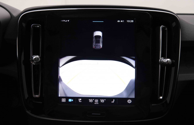 VOLVO_VOLVO_C40_2549803_13.jpg