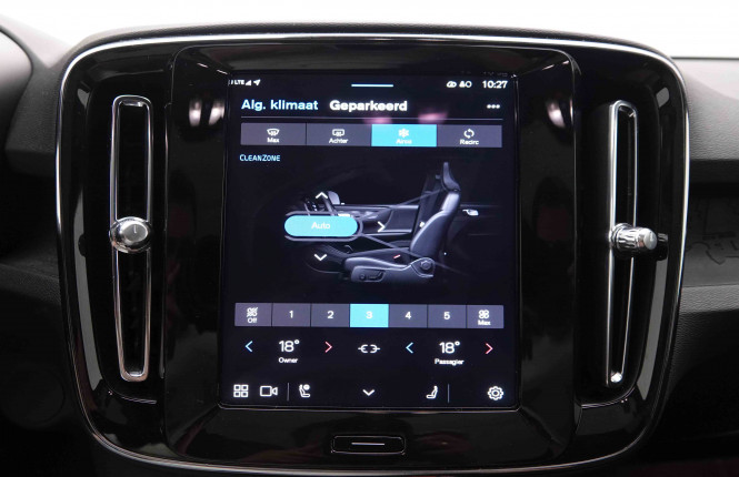 VOLVO_VOLVO_C40_2549803_14.jpg