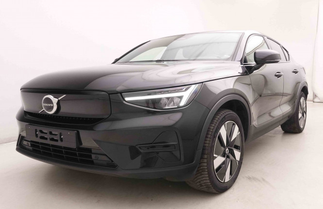 VOLVO_VOLVO_C40_2549803_27.jpg