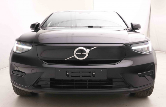 VOLVO_VOLVO_C40_2549803_28.jpg