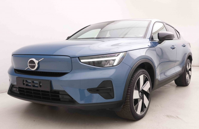 VOLVO_VOLVO_C40_2549915_27.jpg