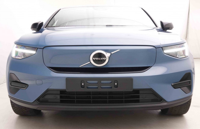 VOLVO_VOLVO_C40_2549915_28.jpg