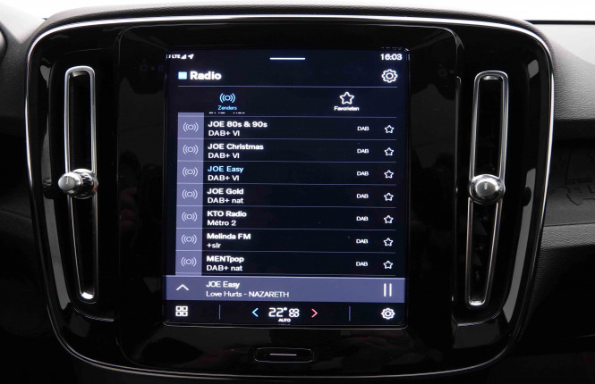 VOLVO_VOLVO_C40_2551003_10.jpg VOLVO_VOLVO_C40_2551003_10.jpg