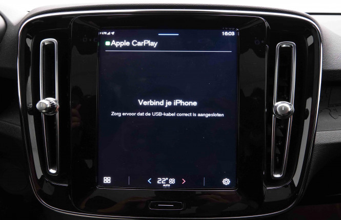 VOLVO_VOLVO_C40_2551003_11.jpg VOLVO_VOLVO_C40_2551003_11.jpg