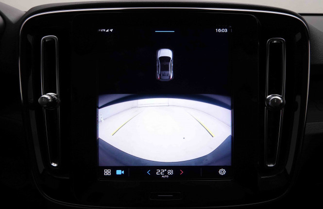 VOLVO_VOLVO_C40_2551003_13.jpg VOLVO_VOLVO_C40_2551003_13.jpg