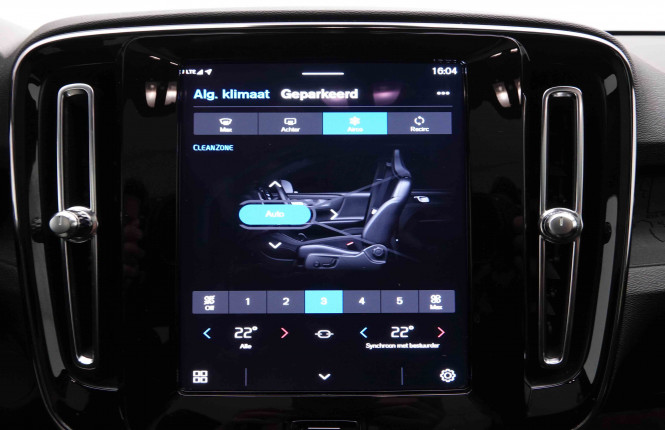 VOLVO_VOLVO_C40_2551003_14.jpg VOLVO_VOLVO_C40_2551003_14.jpg