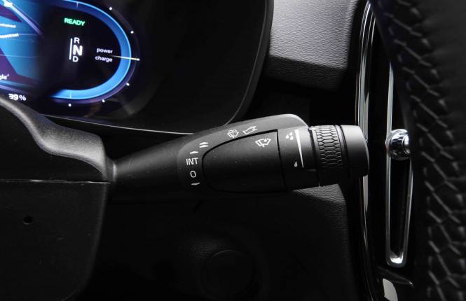 VOLVO_VOLVO_C40_2551003_18.jpg VOLVO_VOLVO_C40_2551003_18.jpg