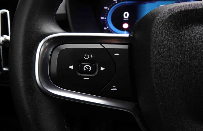 VOLVO_VOLVO_C40_2551003_19.jpg VOLVO_VOLVO_C40_2551003_19.jpg