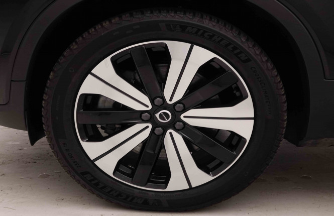 VOLVO_VOLVO_C40_2551003_22.jpg VOLVO_VOLVO_C40_2551003_22.jpg