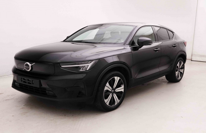 VOLVO_VOLVO_C40_2551003_25.jpg VOLVO_VOLVO_C40_2551003_25.jpg