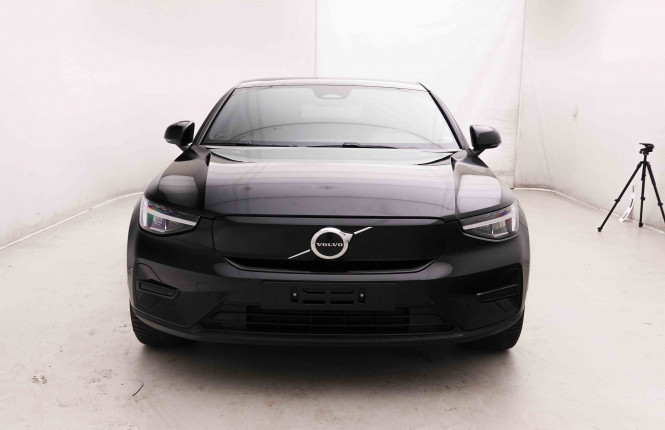 VOLVO_VOLVO_C40_2551003_26.jpg VOLVO_VOLVO_C40_2551003_26.jpg