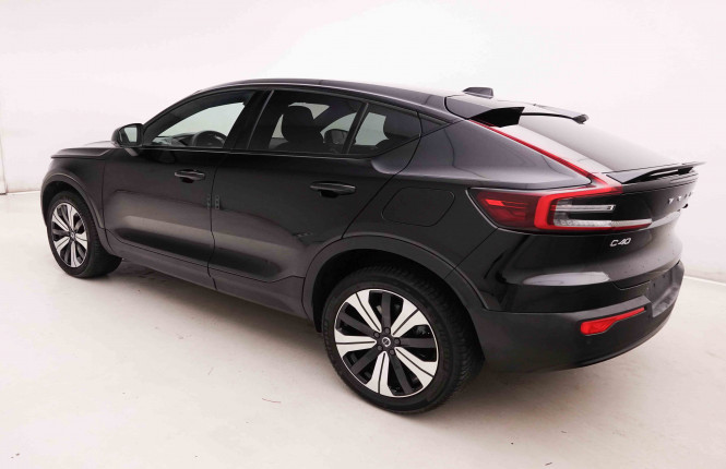 VOLVO_VOLVO_C40_2551003_27.jpg VOLVO_VOLVO_C40_2551003_27.jpg