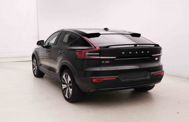 VOLVO_VOLVO_C40_2551003_28.jpg VOLVO_VOLVO_C40_2551003_28.jpg