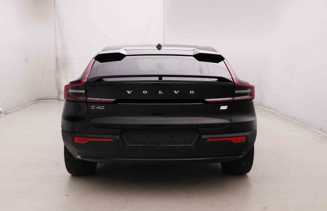 VOLVO_VOLVO_C40_2551003_29.jpg VOLVO_VOLVO_C40_2551003_29.jpg