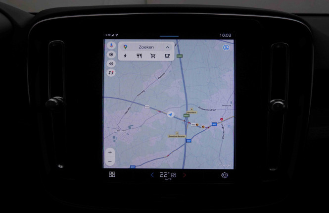 VOLVO_VOLVO_C40_2551003_9.jpg VOLVO_VOLVO_C40_2551003_9.jpg