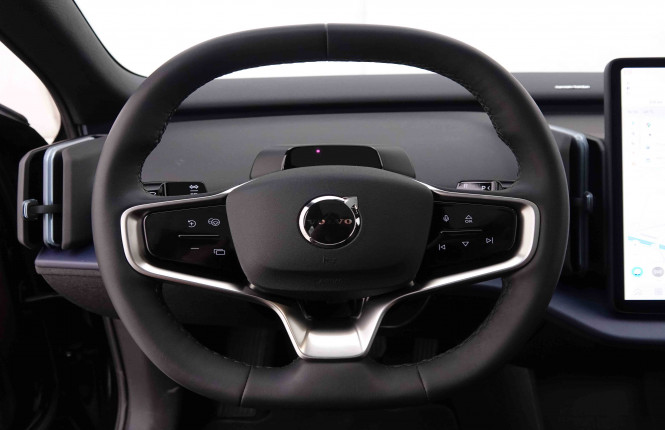 VOLVO_VOLVO_EX30_2548418_10.jpg