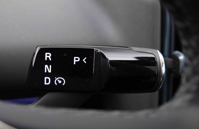 VOLVO_VOLVO_EX30_2548418_18.jpg