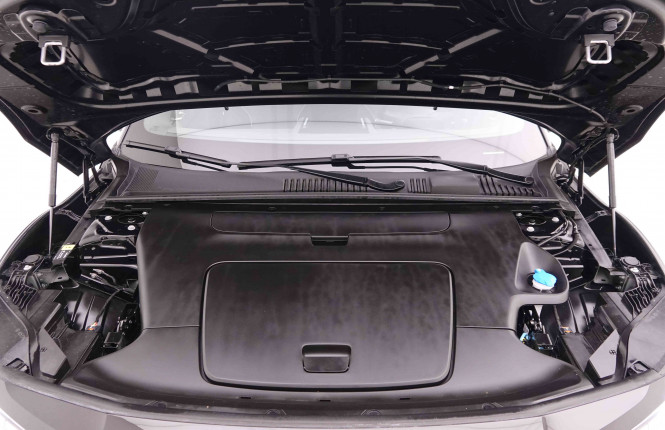 VOLVO_VOLVO_EX30_2548418_22.jpg