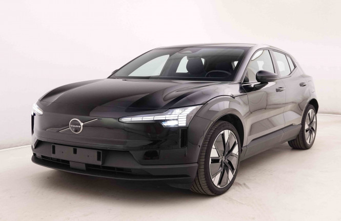 VOLVO_VOLVO_EX30_2548418_24.jpg